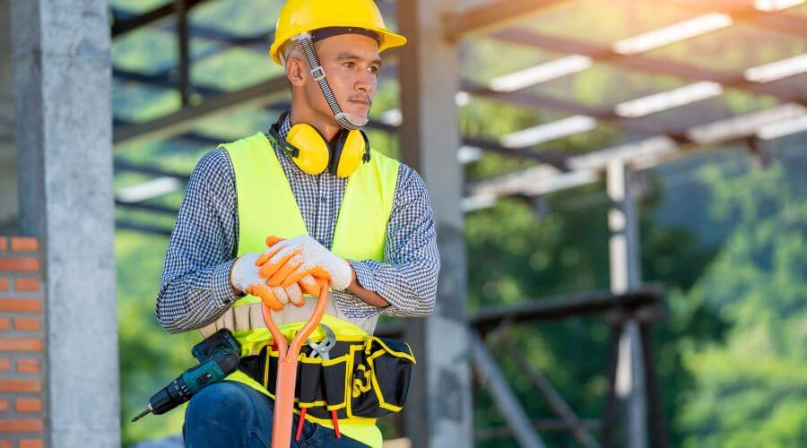 Expert flood damage restoration services in Point Of Rocks, WY