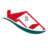 Flood Damage Restoration LLC Logo